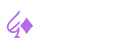 Logo tr-deneme-siteler.gazeteyeniyuzyil.com
